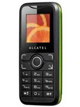 Alcatel OT-S211A