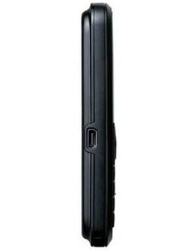 Alcatel OT-S211A