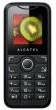 Alcatel OT-S211A