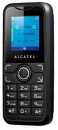 Alcatel OT-S211C