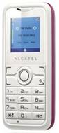 Alcatel OT-S211C