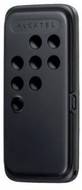 Alcatel OT-S211C