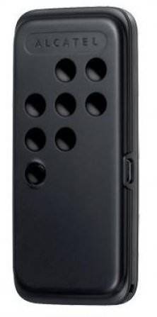 Alcatel OT-S211C