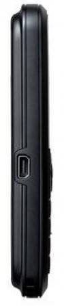 Alcatel OT-S211C