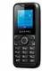 Alcatel OT-S211C
