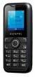 Alcatel OT-S211C