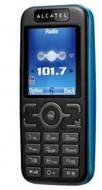 Alcatel OT-S215A