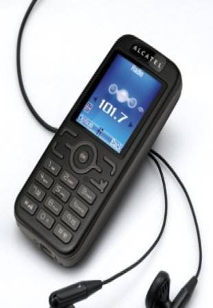 loading..