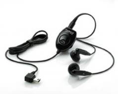 Alcatel OT-S215A