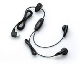 Alcatel OT-S215A