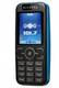 Alcatel OT-S215A