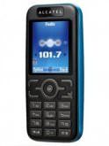 Alcatel OT-S215A Price