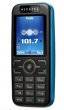 Alcatel OT-S215A