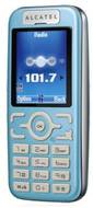 Alcatel OT-S218