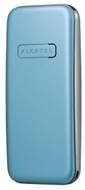 Alcatel OT-S218