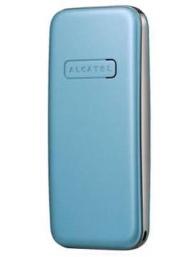 Alcatel OT-S218