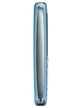 Alcatel OT-S218