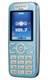 Alcatel OT-S218