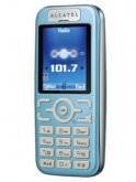 Alcatel OT-S218