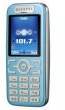 Alcatel OT-S218