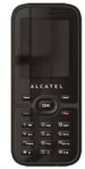 Alcatel OT-S226C