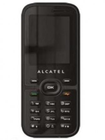 Alcatel OT-S226C Price