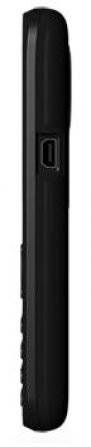 Alcatel OT-S226C