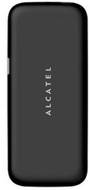 Alcatel OT-S226C