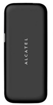 Alcatel OT-S226C