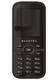 Alcatel OT-S226C