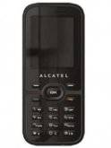 Alcatel OT-S226C