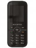 Alcatel OT-S226C price in India