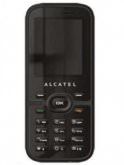 Alcatel OT-S226C Price