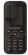 Alcatel OT-S226C