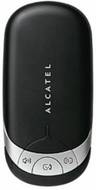 Alcatel OT-S319