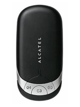 Alcatel OT-S319