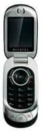 Alcatel OT-S319