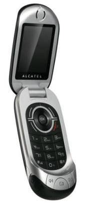 Alcatel OT-S319