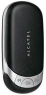 Alcatel OT-S319