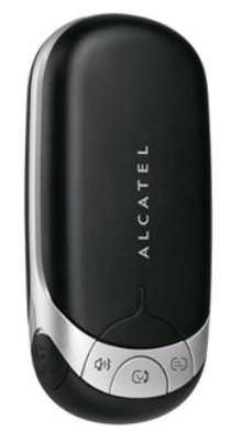 Alcatel OT-S319