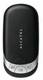 Alcatel OT-S319