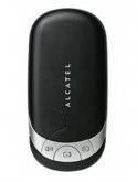 Alcatel OT-S319