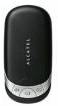 Alcatel OT-S319