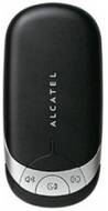 Alcatel OT-S319A