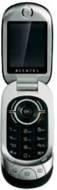 Alcatel OT-S319A
