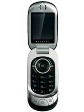 Alcatel OT-S319A