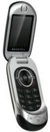 Alcatel OT-S319A