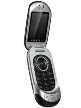 Alcatel OT-S319A