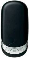 Alcatel OT-S319A