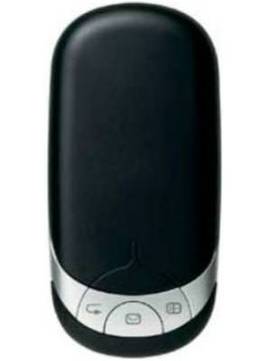 Alcatel OT-S319A